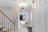906 Hidden Hollow Drive - Photo 17