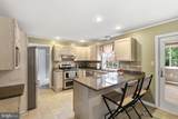 906 Hidden Hollow Drive - Photo 18