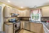 906 Hidden Hollow Drive - Photo 19