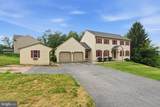 906 Hidden Hollow Drive - Photo 2