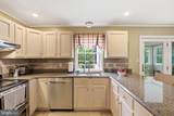 906 Hidden Hollow Drive - Photo 20