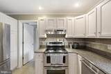906 Hidden Hollow Drive - Photo 21