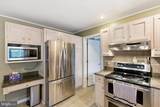 906 Hidden Hollow Drive - Photo 22