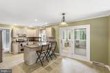 906 Hidden Hollow Drive - Photo 23