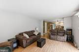 906 Hidden Hollow Drive - Photo 24