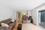 906 Hidden Hollow Drive - Photo 25