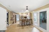 906 Hidden Hollow Drive - Photo 26