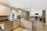 906 Hidden Hollow Drive - Photo 27