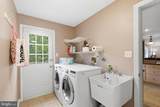 906 Hidden Hollow Drive - Photo 28