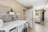 906 Hidden Hollow Drive - Photo 29