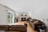 906 Hidden Hollow Drive - Photo 3