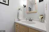 906 Hidden Hollow Drive - Photo 30