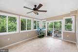 906 Hidden Hollow Drive - Photo 31