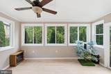 906 Hidden Hollow Drive - Photo 32