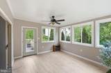 906 Hidden Hollow Drive - Photo 33
