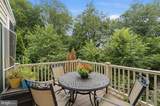 906 Hidden Hollow Drive - Photo 34
