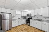 906 Hidden Hollow Drive - Photo 35
