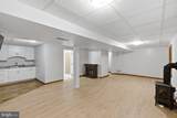 906 Hidden Hollow Drive - Photo 37