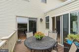 906 Hidden Hollow Drive - Photo 38
