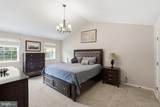 906 Hidden Hollow Drive - Photo 39