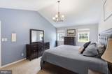 906 Hidden Hollow Drive - Photo 40