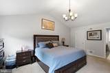 906 Hidden Hollow Drive - Photo 41