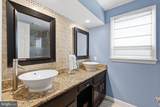 906 Hidden Hollow Drive - Photo 42