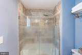 906 Hidden Hollow Drive - Photo 43