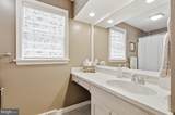 906 Hidden Hollow Drive - Photo 44