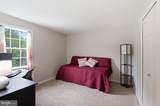 906 Hidden Hollow Drive - Photo 46
