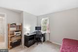 906 Hidden Hollow Drive - Photo 47