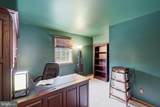 906 Hidden Hollow Drive - Photo 48