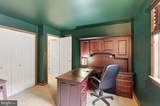 906 Hidden Hollow Drive - Photo 49