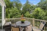 906 Hidden Hollow Drive - Photo 5
