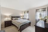 906 Hidden Hollow Drive - Photo 50