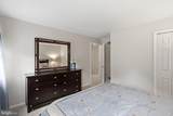 906 Hidden Hollow Drive - Photo 51