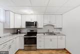 906 Hidden Hollow Drive - Photo 53