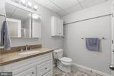 906 Hidden Hollow Drive - Photo 54