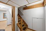 906 Hidden Hollow Drive - Photo 57