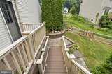 906 Hidden Hollow Drive - Photo 59