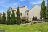 906 Hidden Hollow Drive - Photo 60