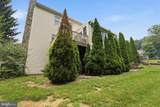 906 Hidden Hollow Drive - Photo 61