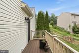 906 Hidden Hollow Drive - Photo 62
