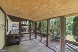 906 Hidden Hollow Drive - Photo 63