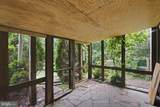 906 Hidden Hollow Drive - Photo 64