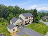 906 Hidden Hollow Drive - Photo 65