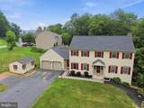 906 Hidden Hollow Drive - Photo 66
