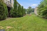 906 Hidden Hollow Drive - Photo 67
