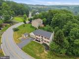 906 Hidden Hollow Drive - Photo 68