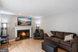 906 Hidden Hollow Drive - Photo 7